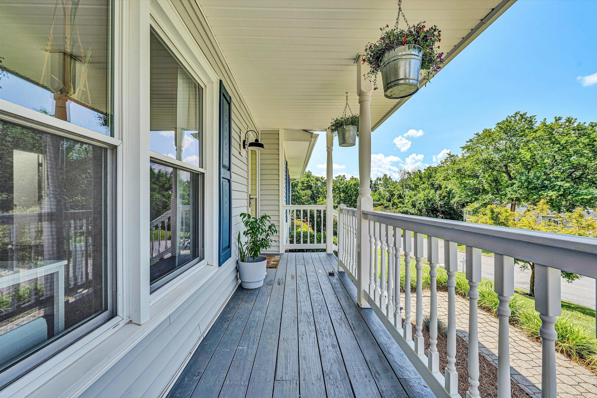 4831 CANDLELIGHT CIR - Photo 49