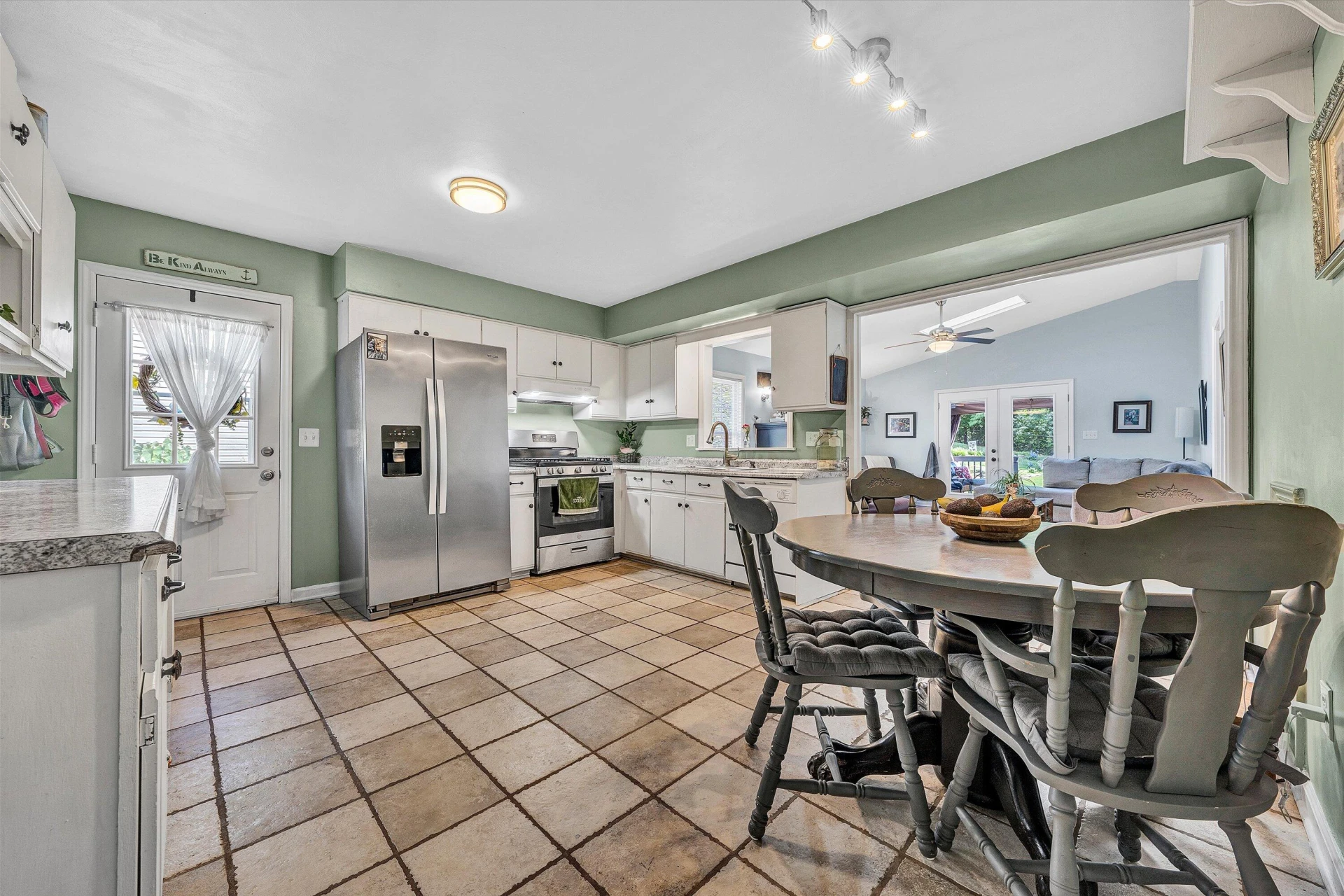 4831 CANDLELIGHT CIR - Photo 5
