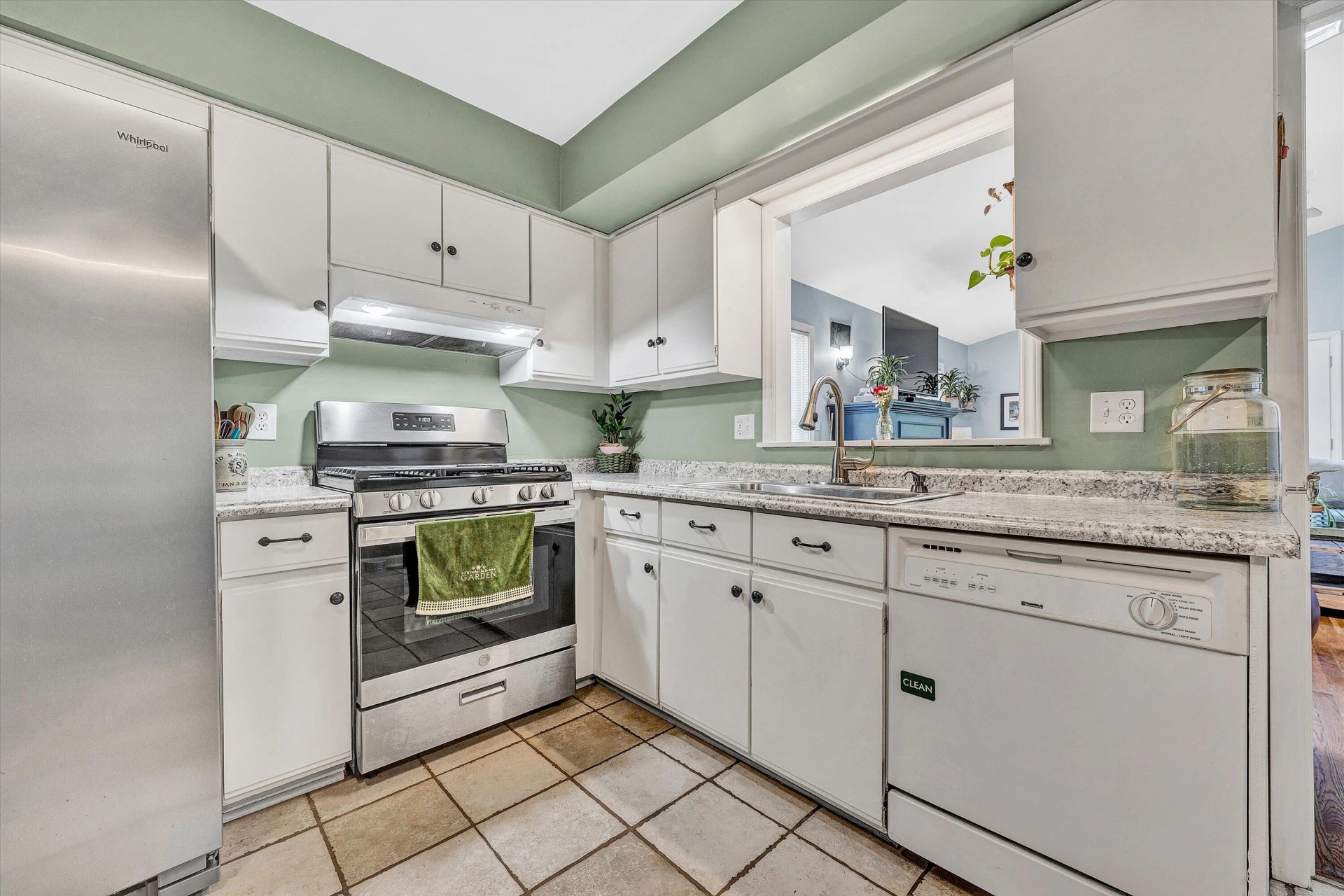 4831 CANDLELIGHT CIR - Photo 6