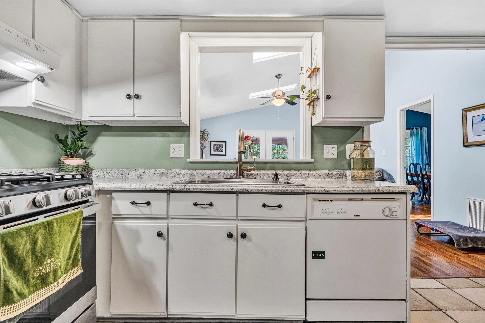 4831 CANDLELIGHT CIR - Photo 7