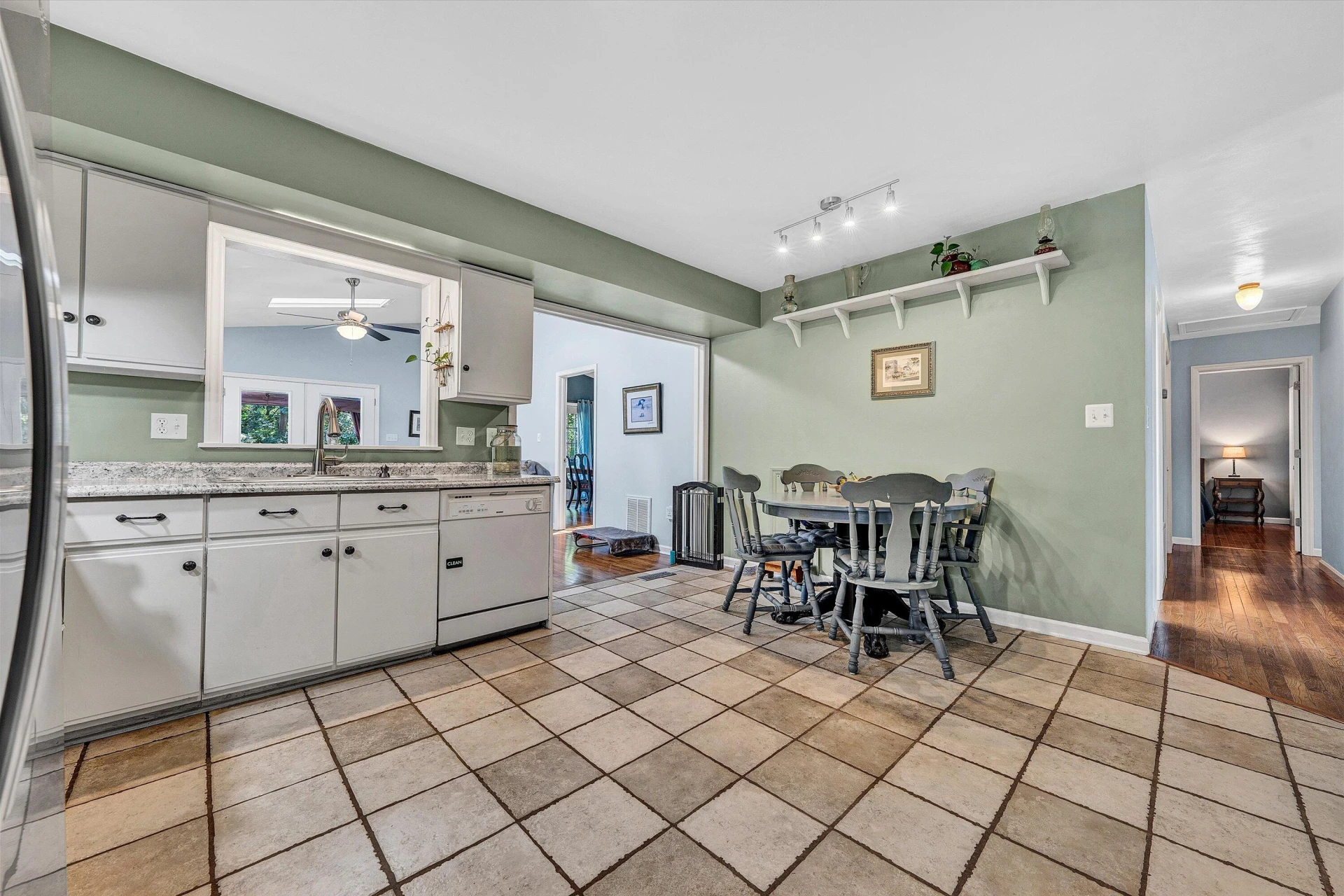 4831 CANDLELIGHT CIR - Photo 8