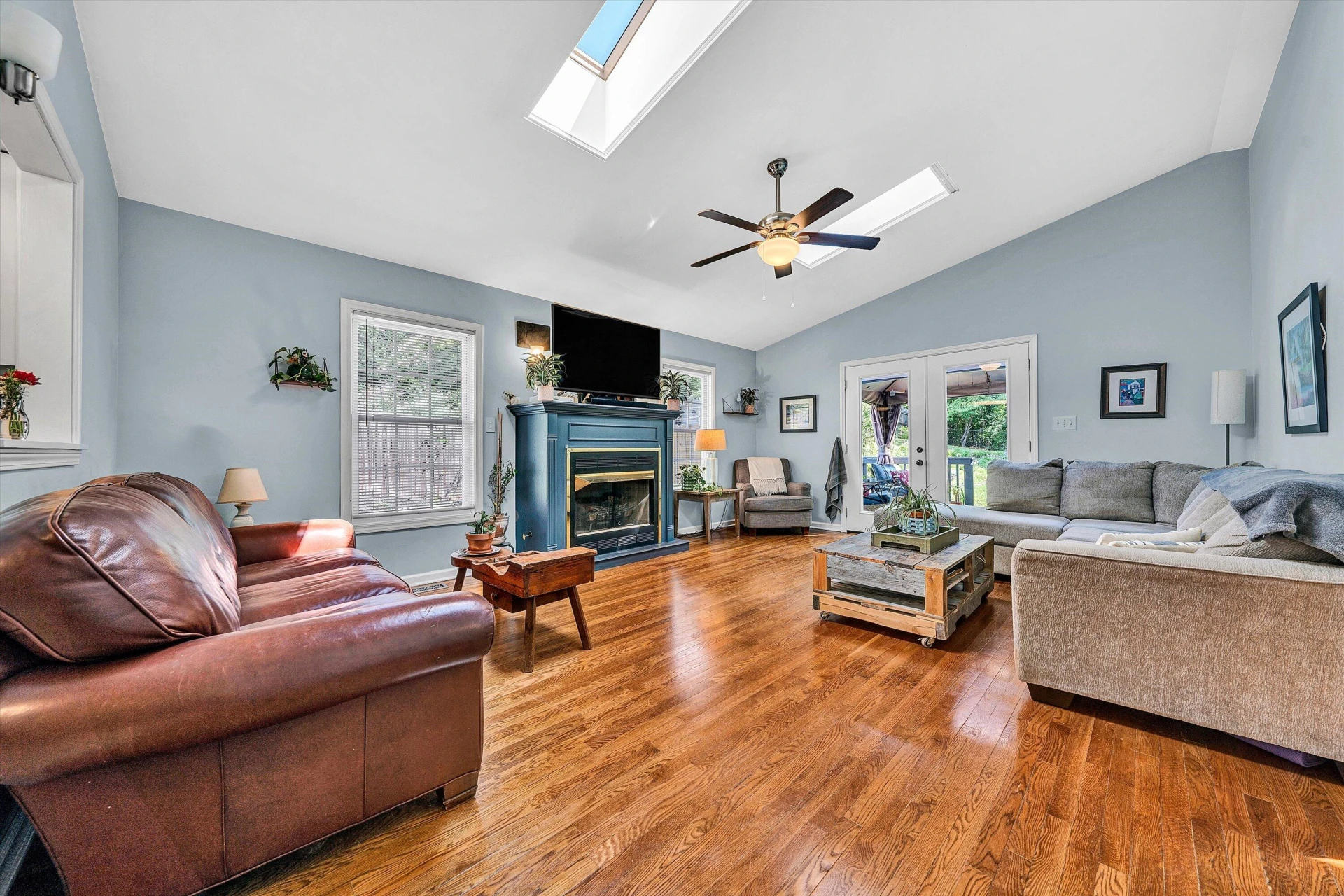4831 CANDLELIGHT CIR - Photo 9