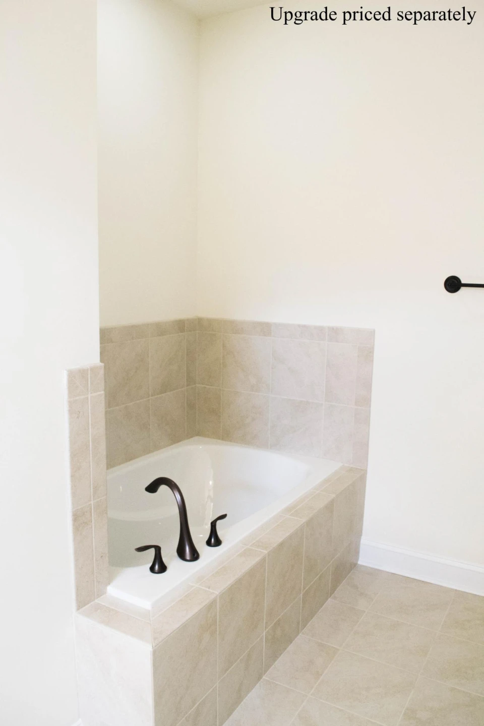45 Sunrise LN - Photo 11