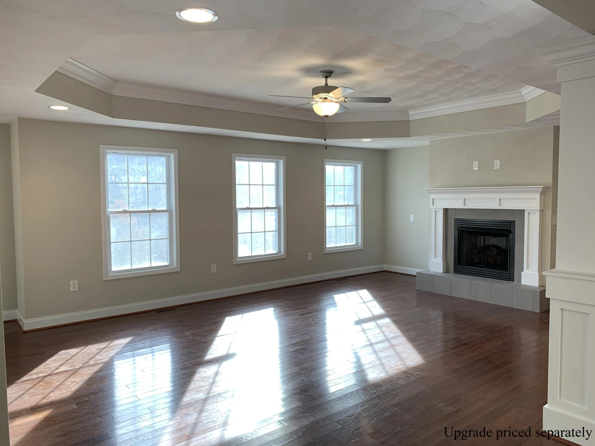 45 Sunrise LN - Photo 12