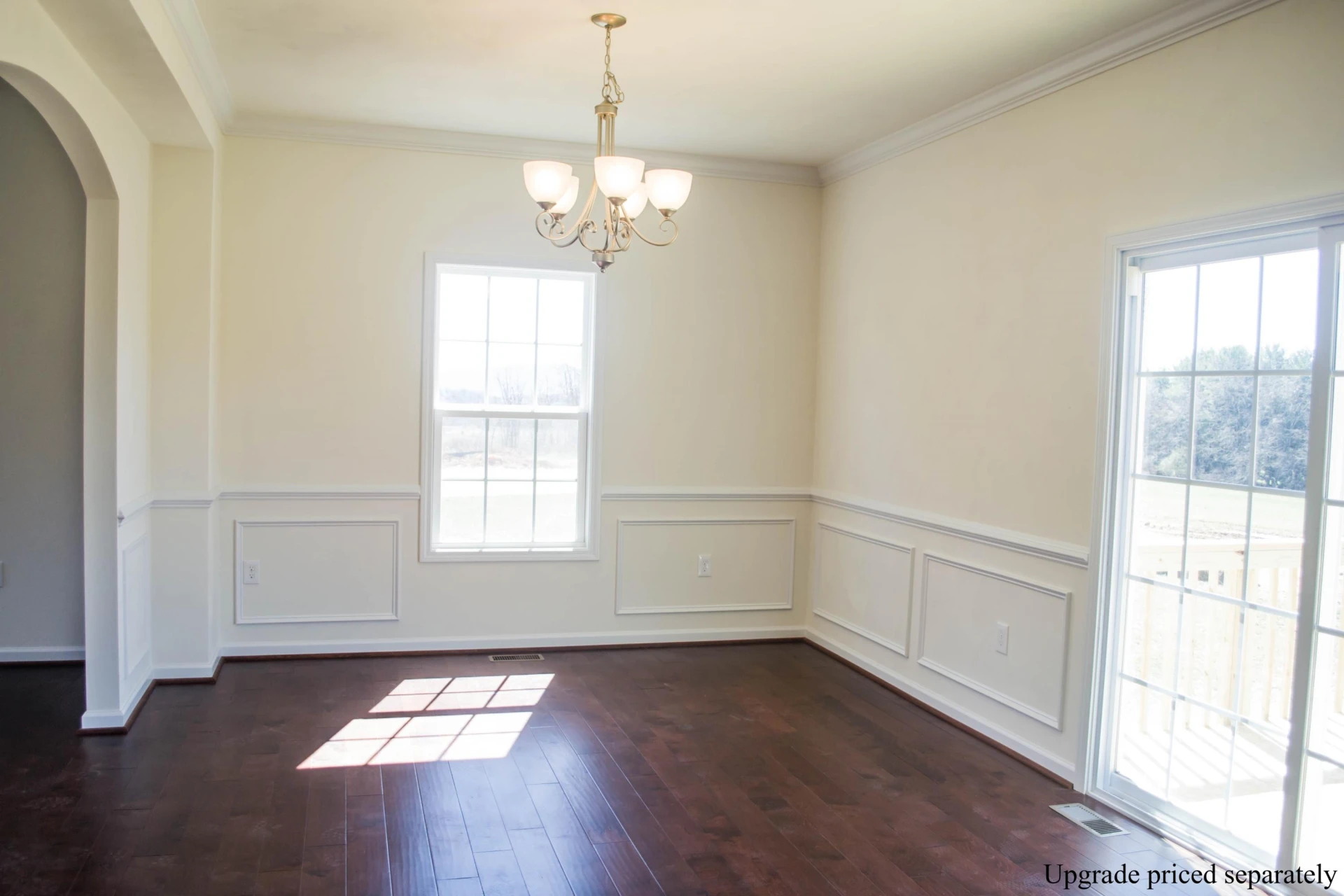 45 Sunrise LN - Photo 13