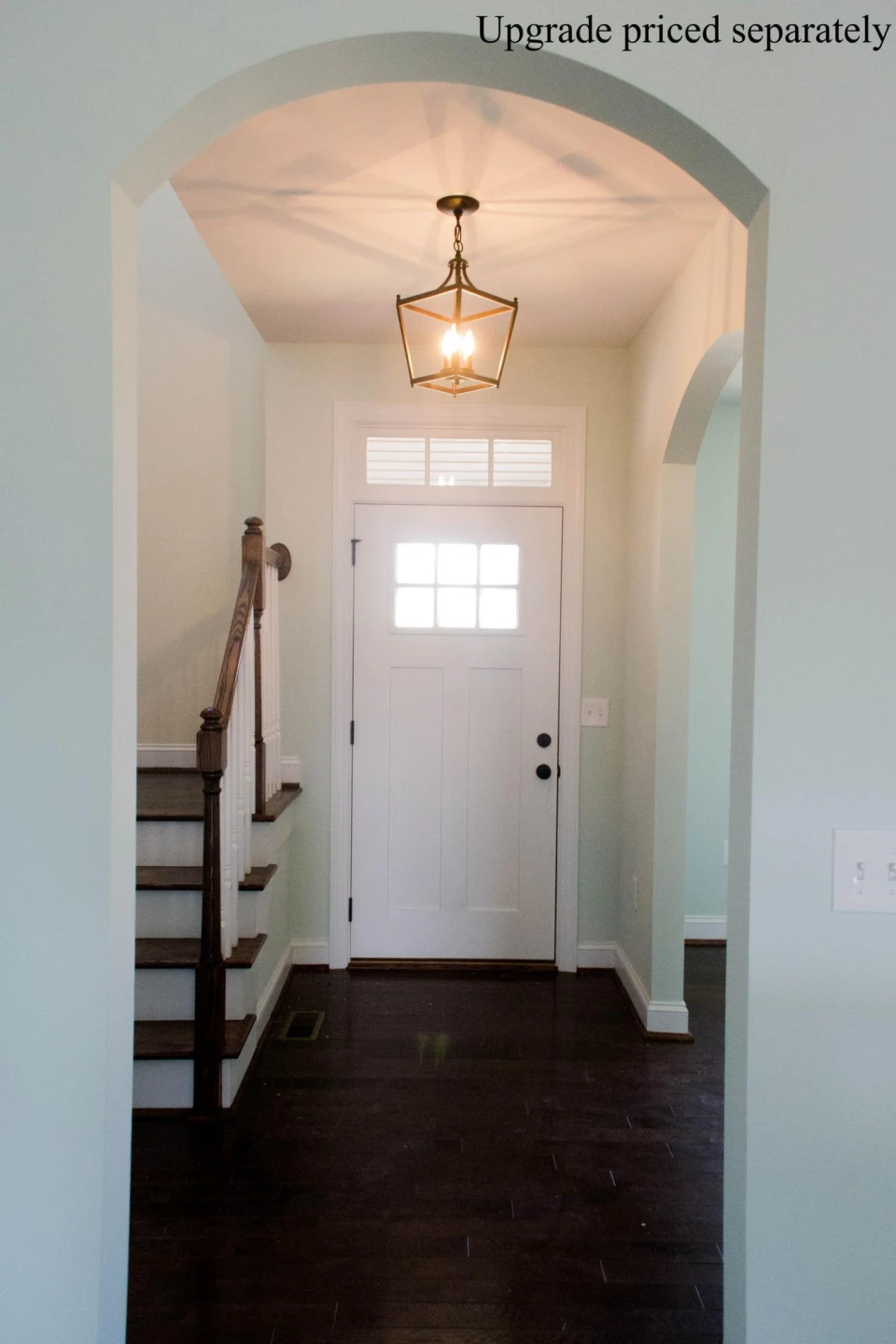 45 Sunrise LN - Photo 15