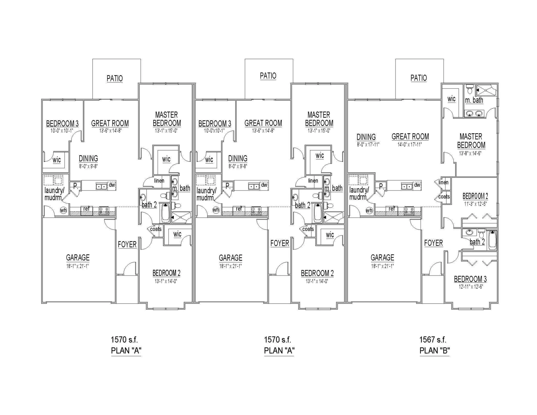 45 Sunrise LN - Photo 16