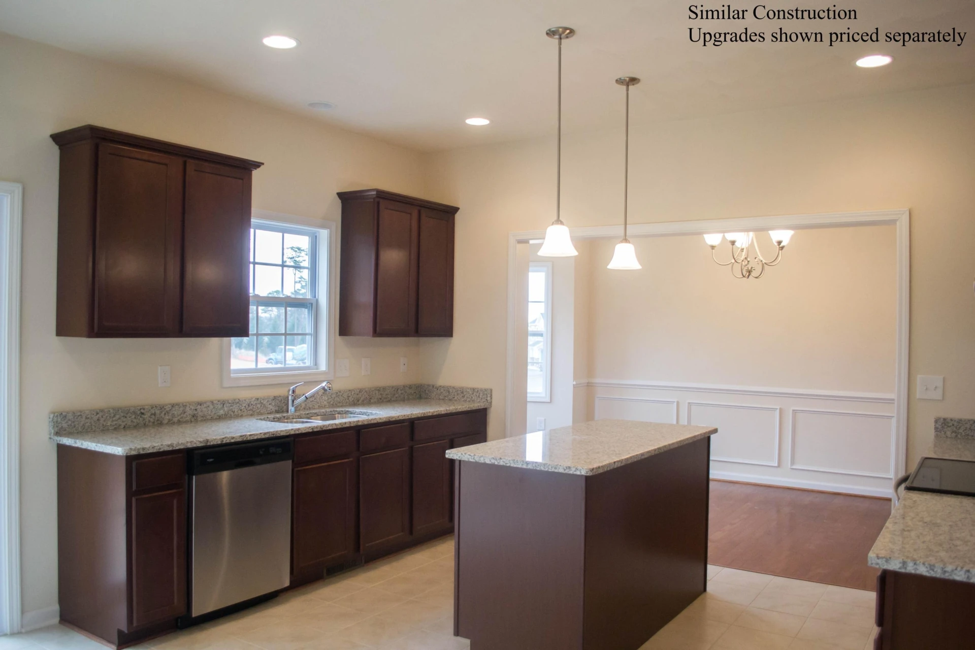 45 Sunrise LN - Photo 2