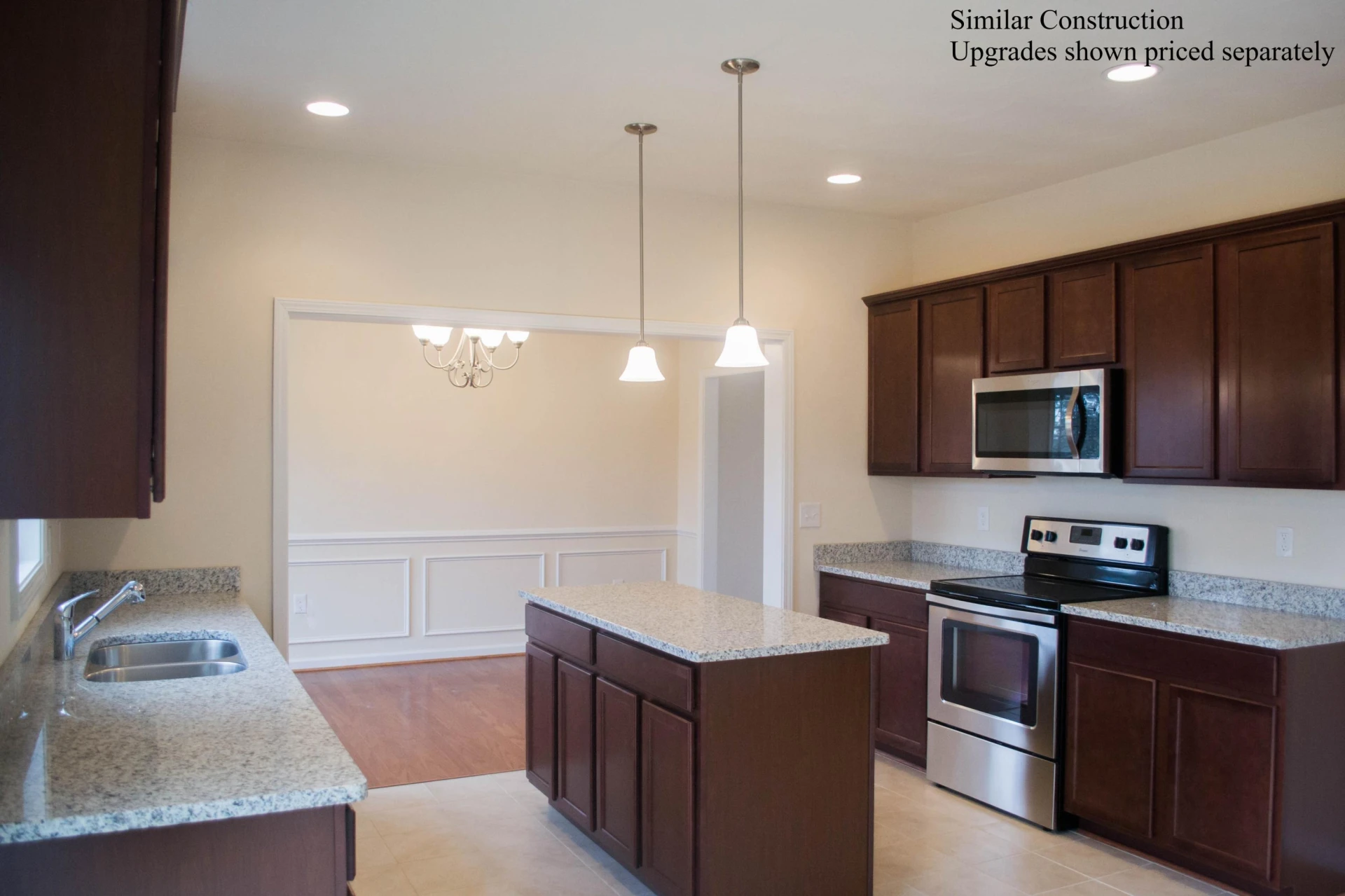 45 Sunrise LN - Photo 3