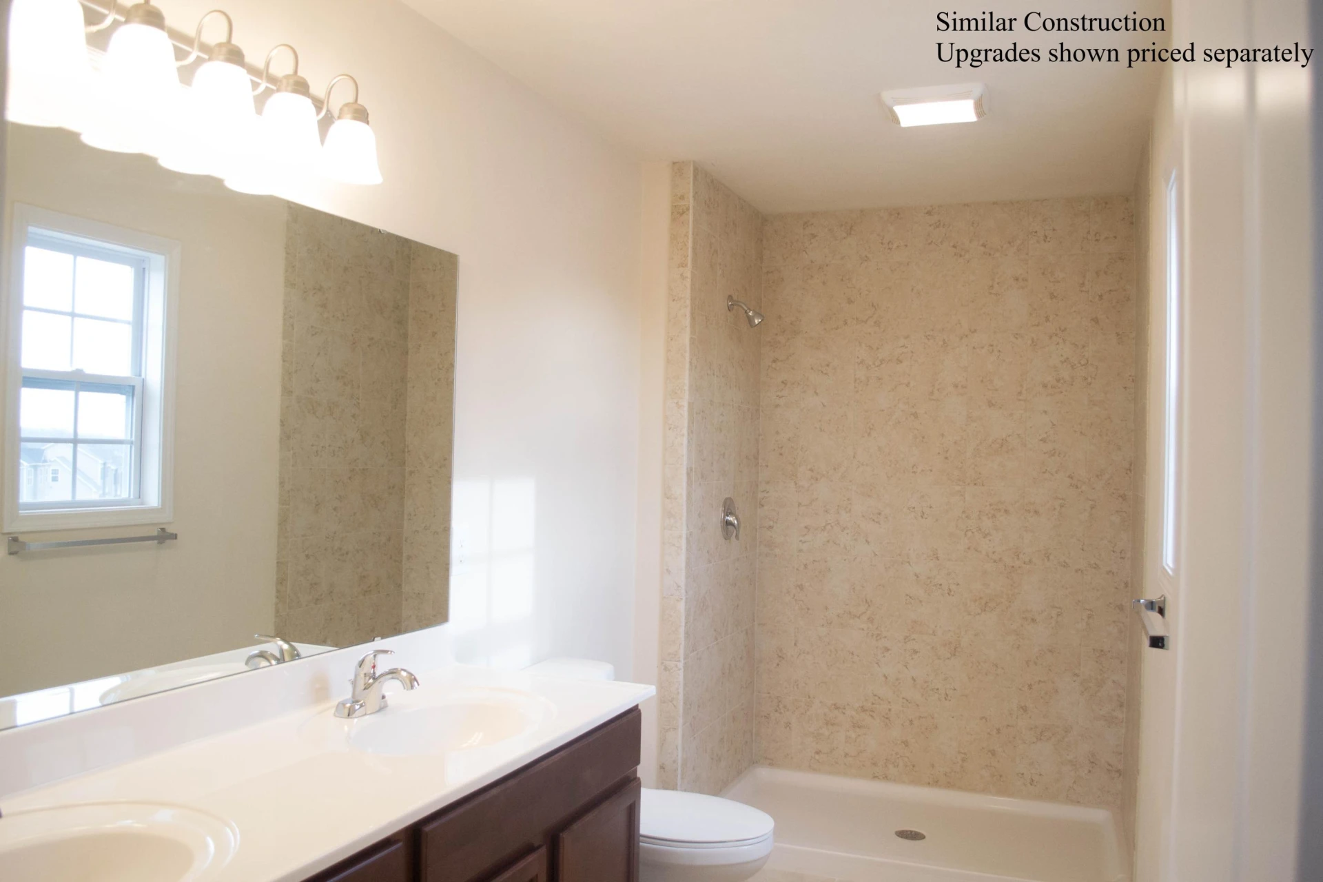45 Sunrise LN - Photo 4