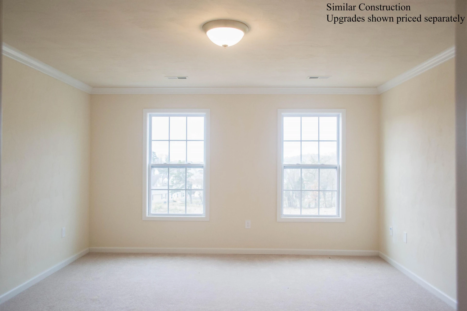 45 Sunrise LN - Photo 5