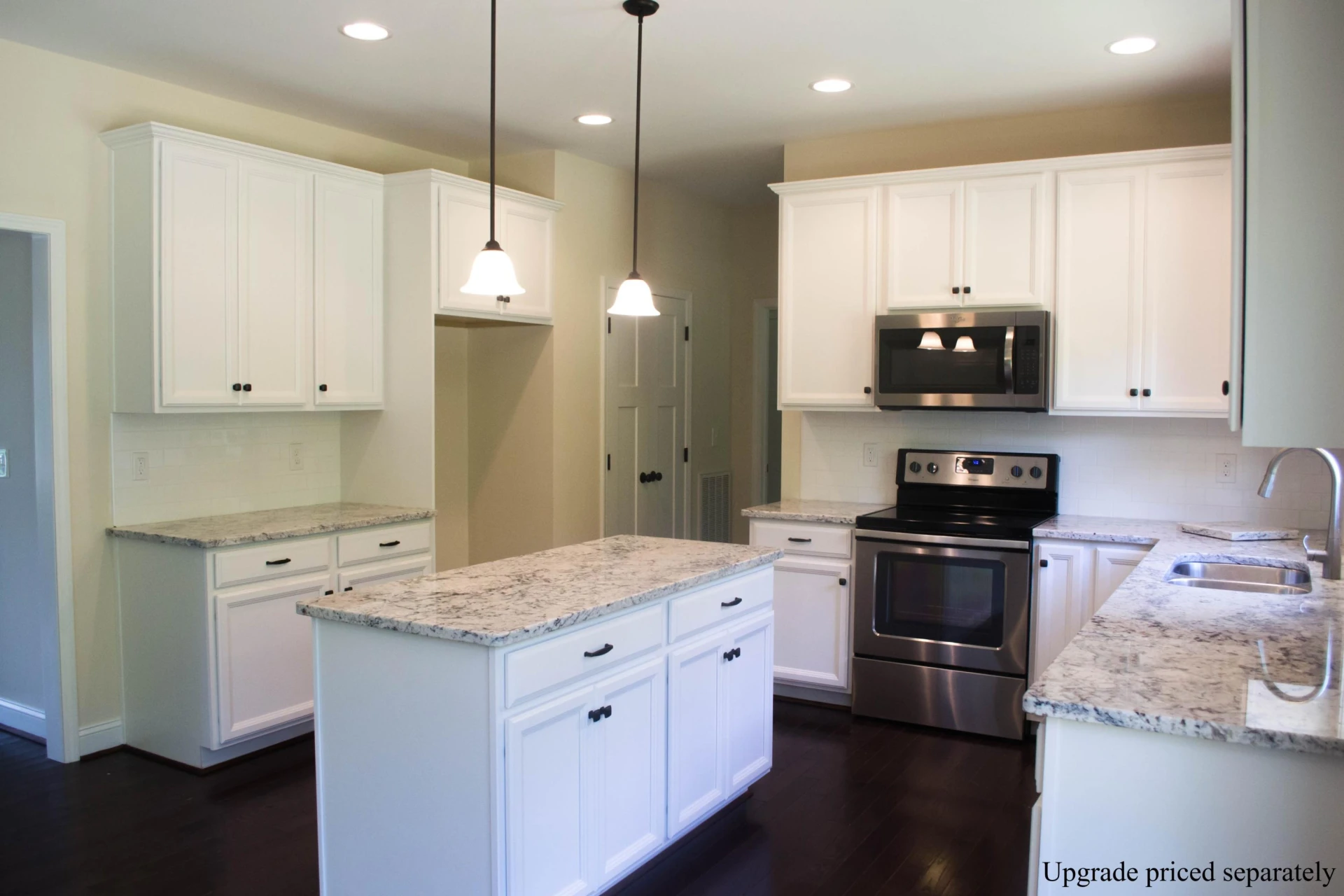 45 Sunrise LN - Photo 6