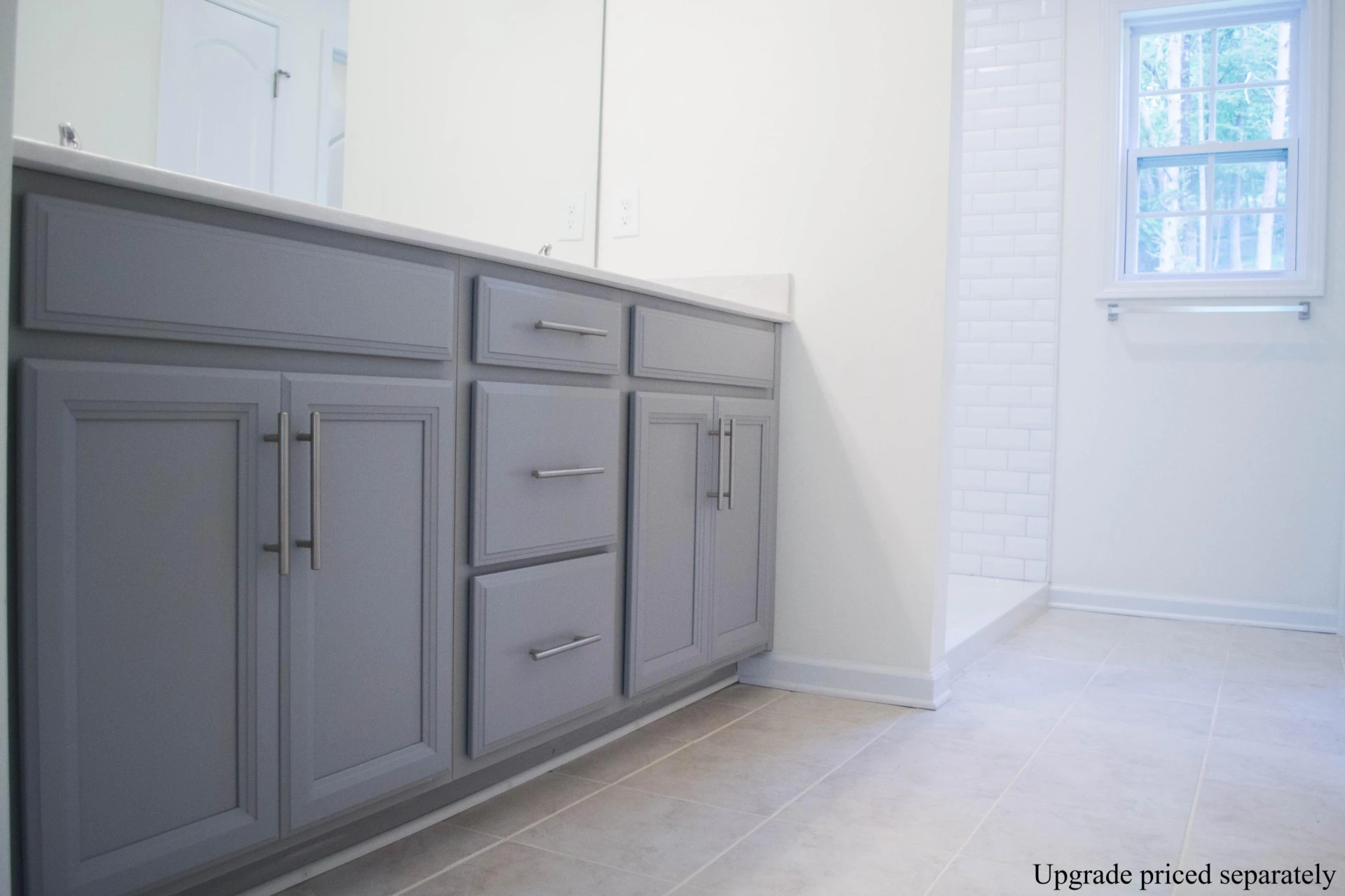45 Sunrise LN - Photo 8