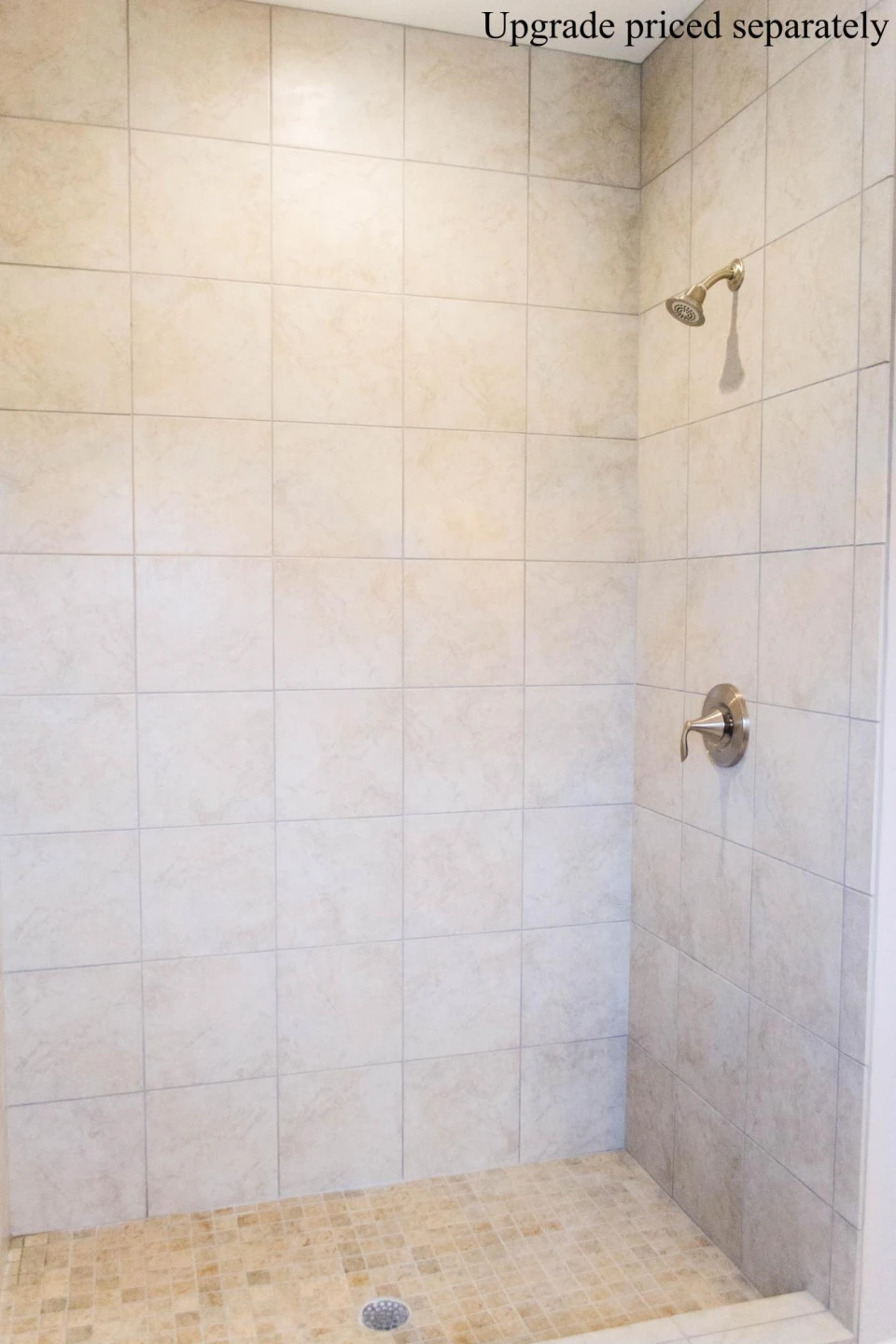 45 Sunrise LN - Photo 9