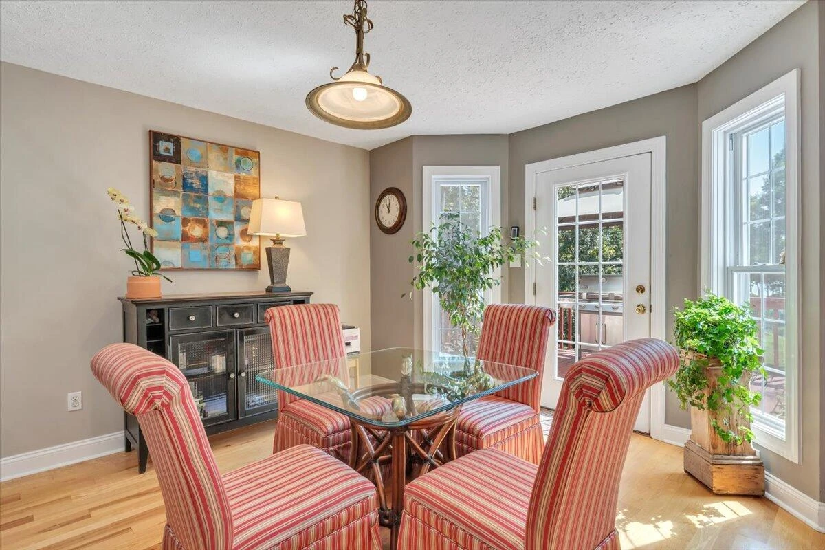 125 Backcove DR - Photo 14