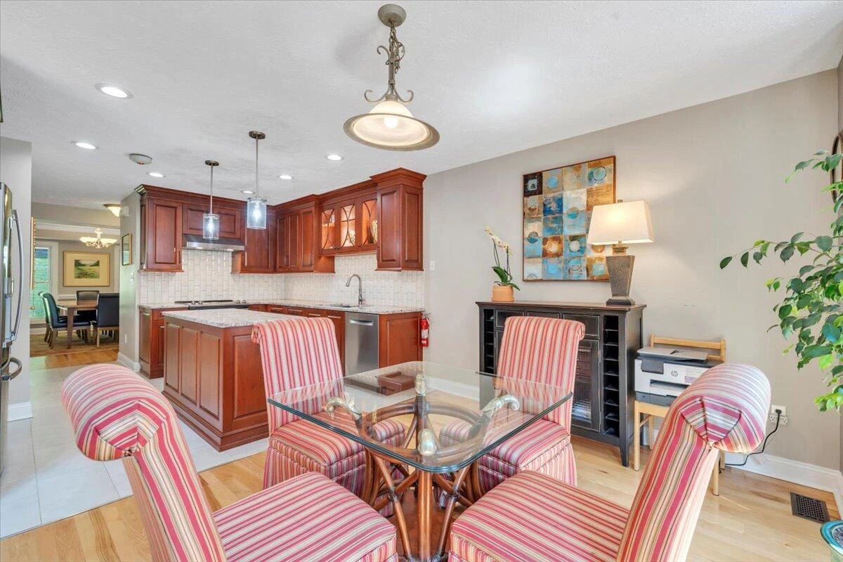 125 Backcove DR - Photo 15