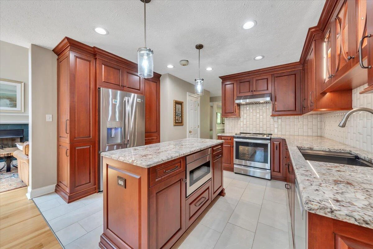 125 Backcove DR - Photo 16
