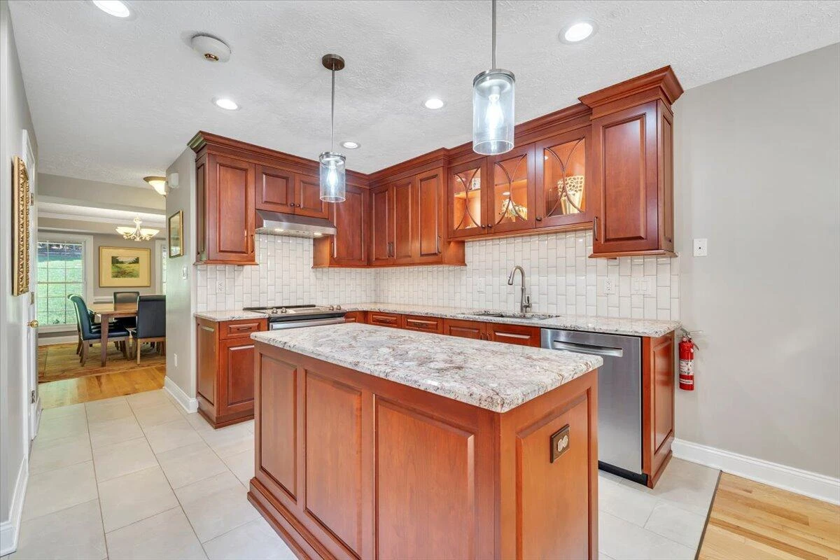 125 Backcove DR - Photo 17