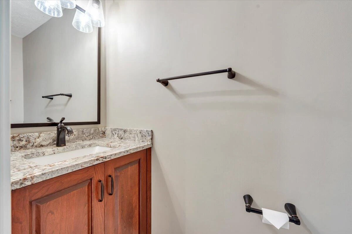 125 Backcove DR - Photo 18