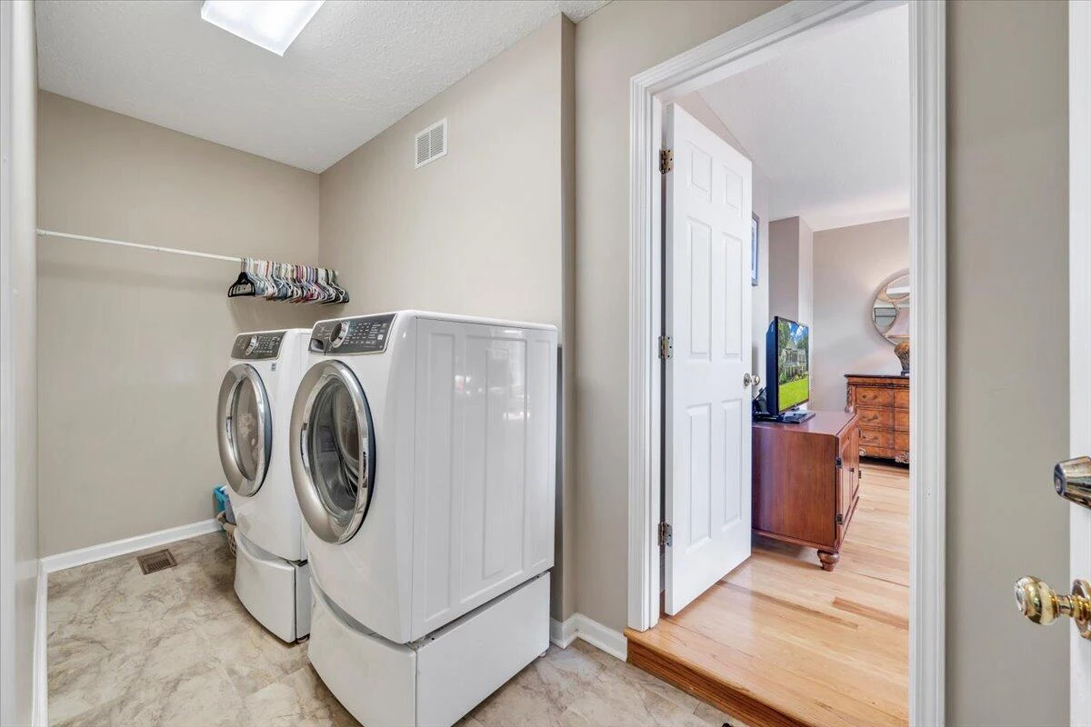 125 Backcove DR - Photo 19