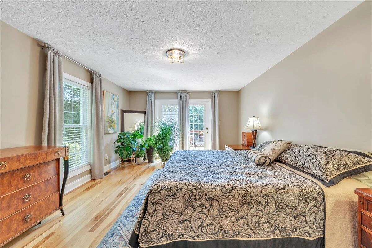 125 Backcove DR - Photo 20