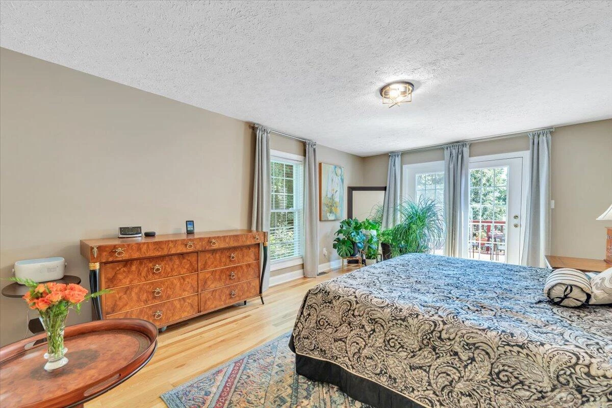 125 Backcove DR - Photo 21