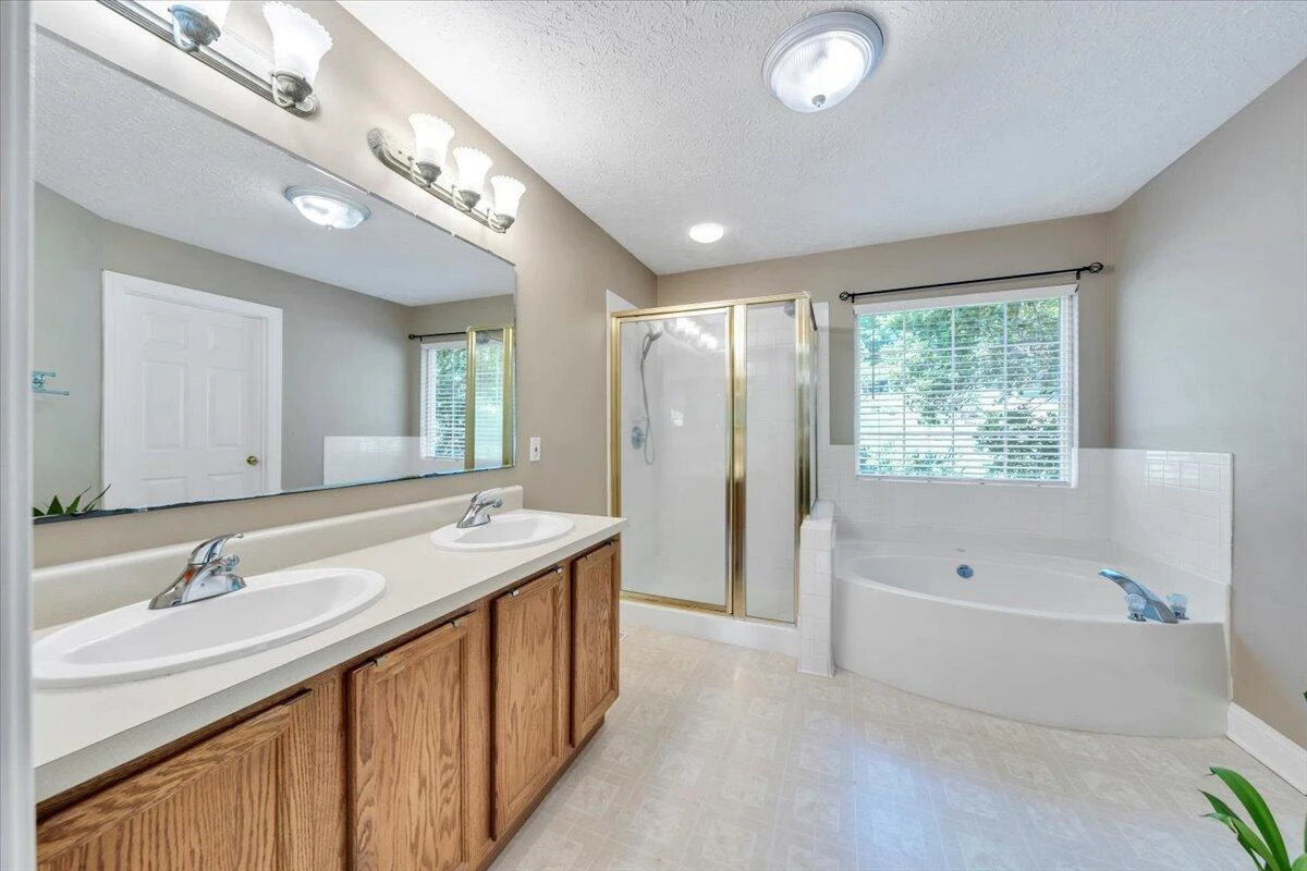 125 Backcove DR - Photo 22