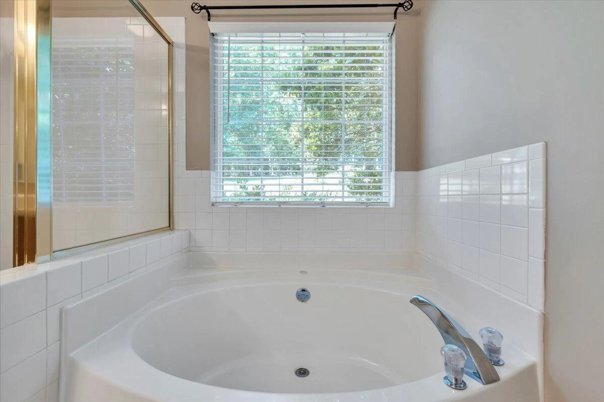 125 Backcove DR - Photo 23