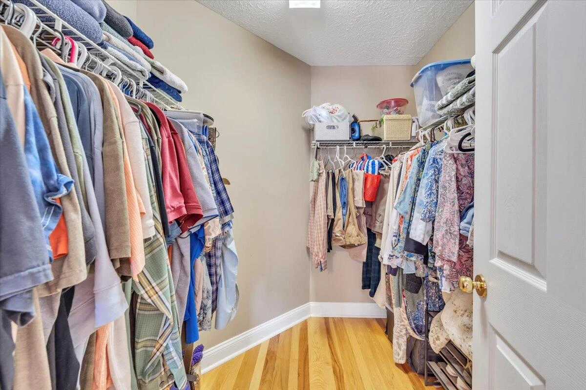 125 Backcove DR - Photo 24