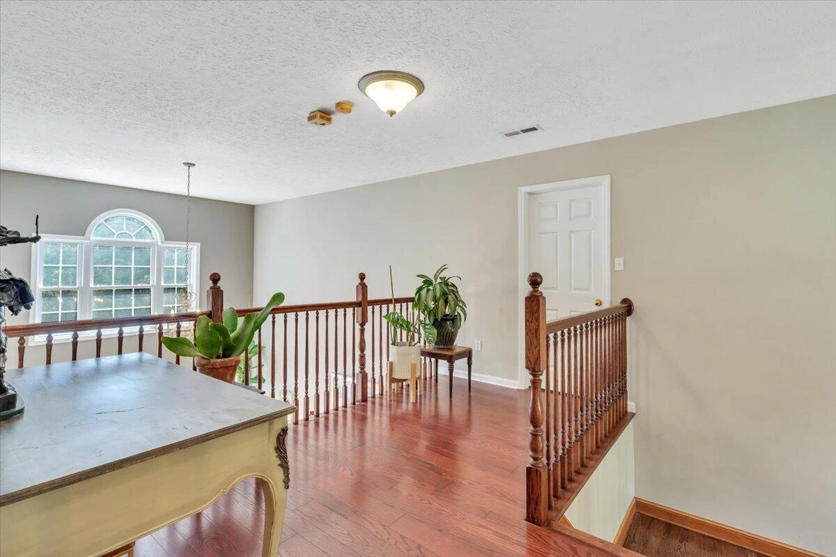 125 Backcove DR - Photo 26
