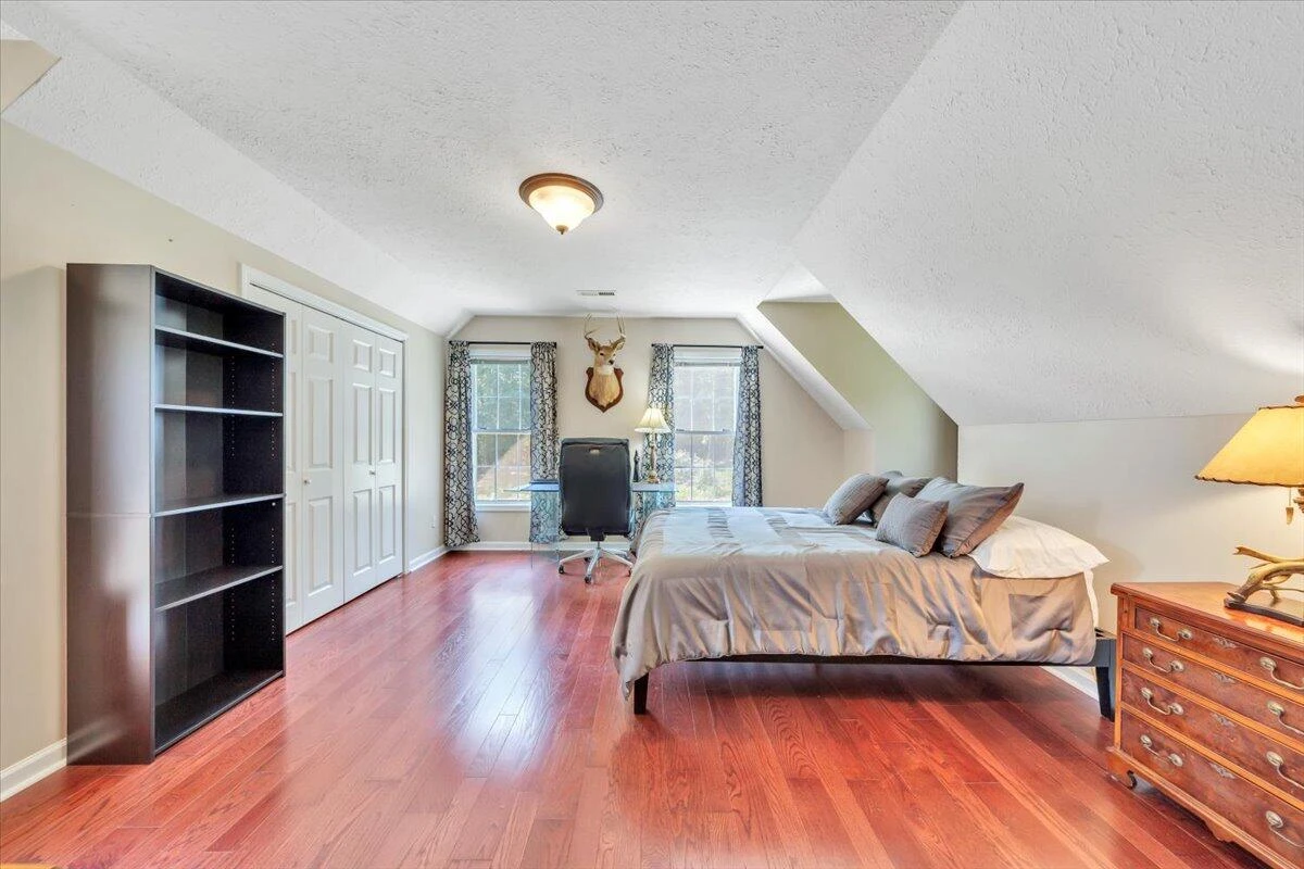 125 Backcove DR - Photo 27