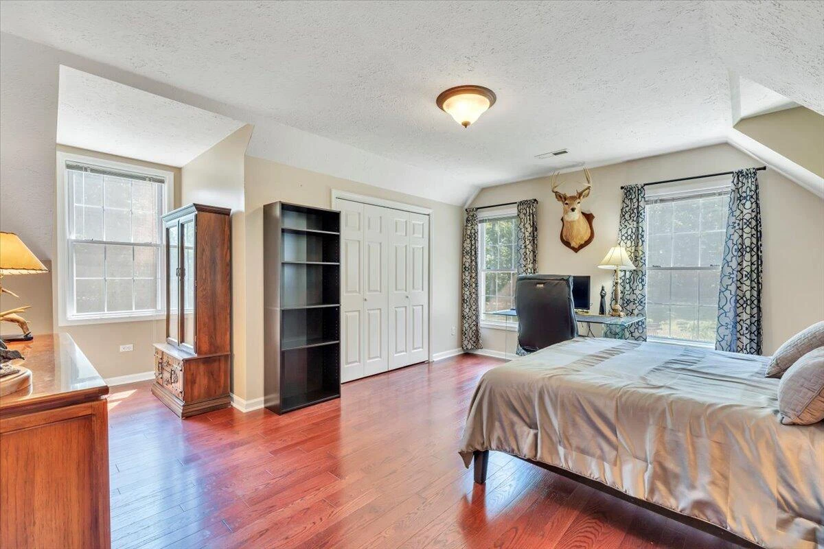 125 Backcove DR - Photo 28