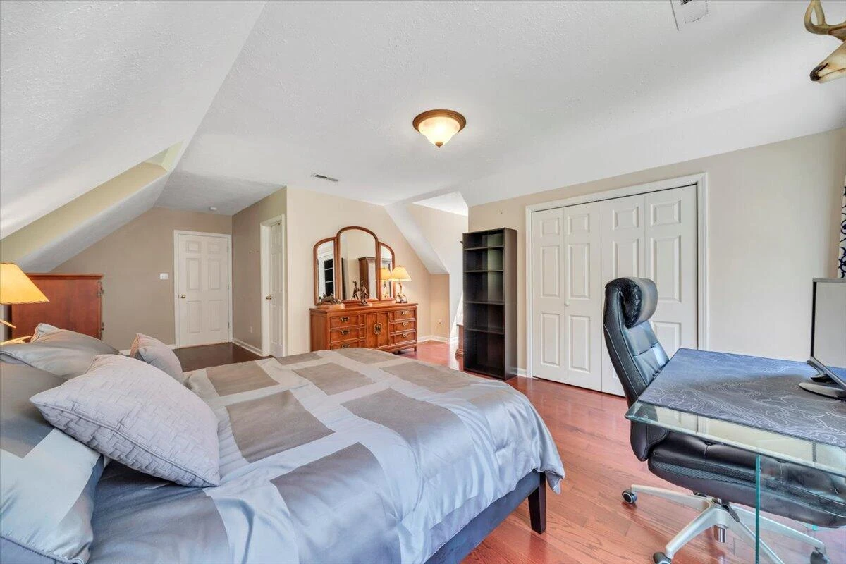 125 Backcove DR - Photo 29