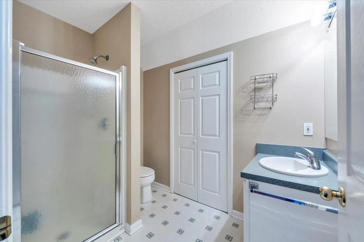 125 Backcove DR - Photo 30