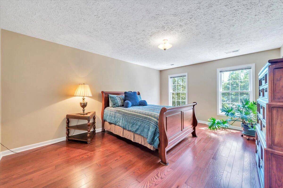 125 Backcove DR - Photo 31