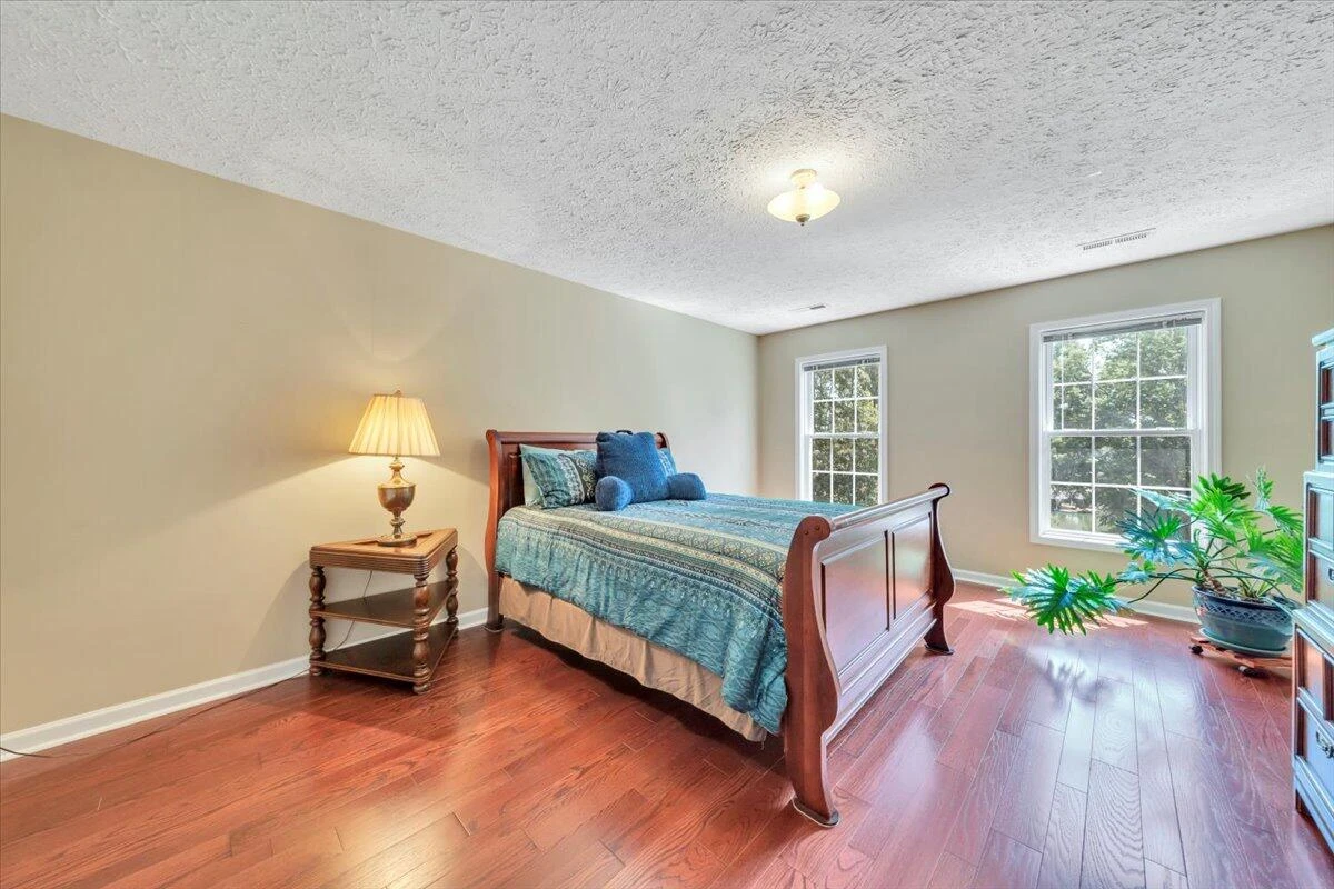 125 Backcove DR - Photo 32