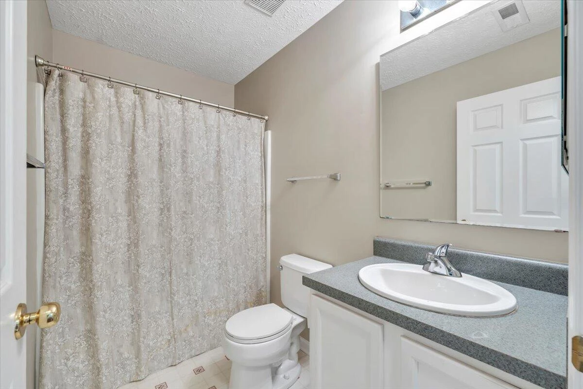 125 Backcove DR - Photo 33
