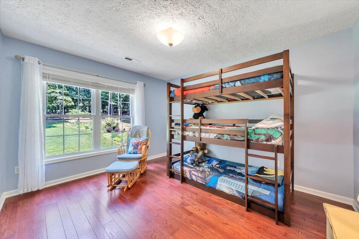 125 Backcove DR - Photo 34