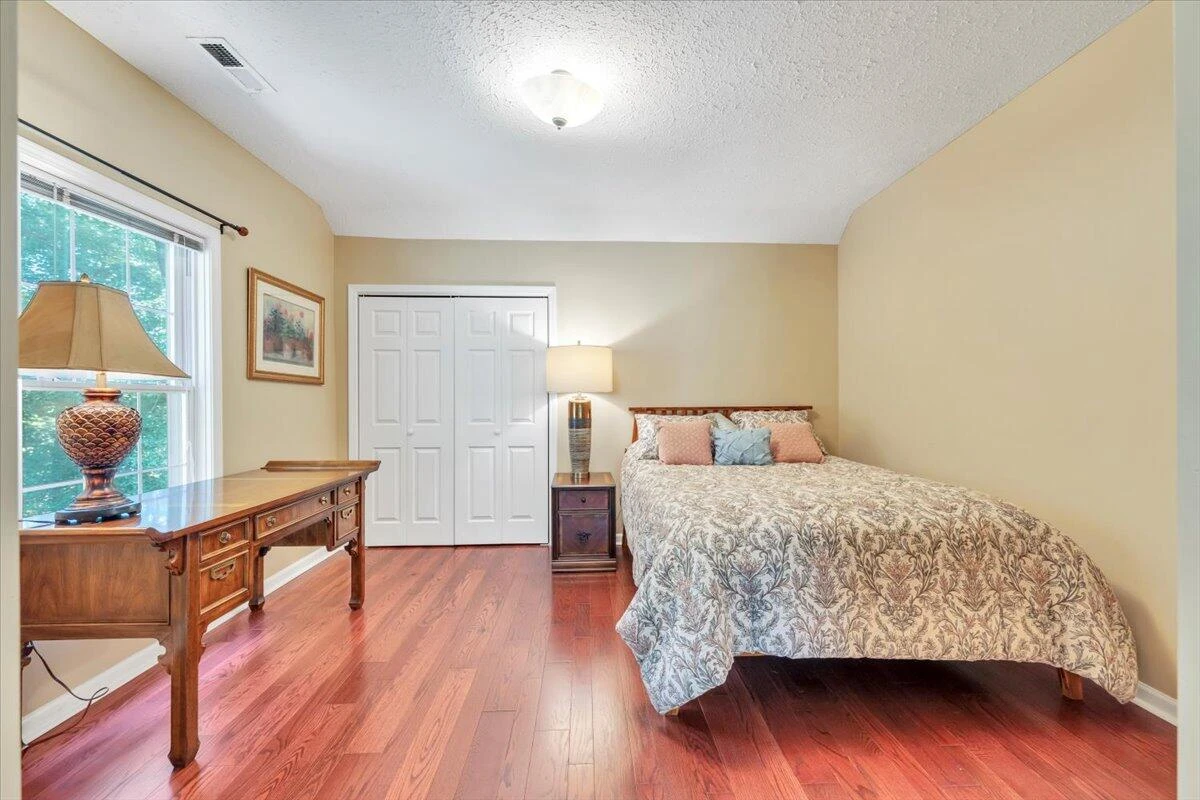 125 Backcove DR - Photo 35