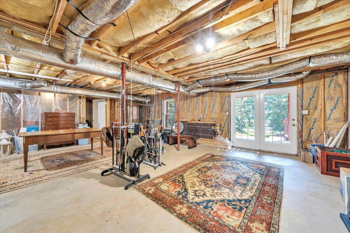 125 Backcove DR - Photo 36