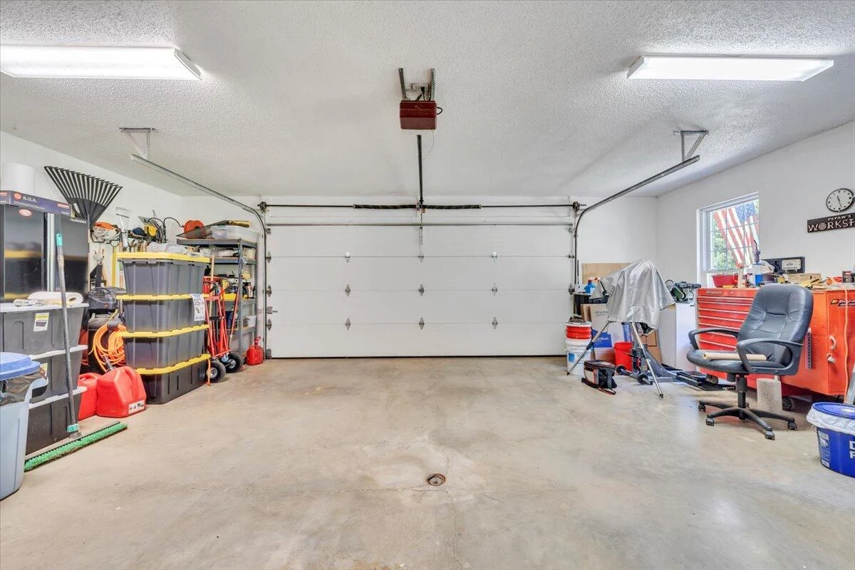 125 Backcove DR - Photo 37