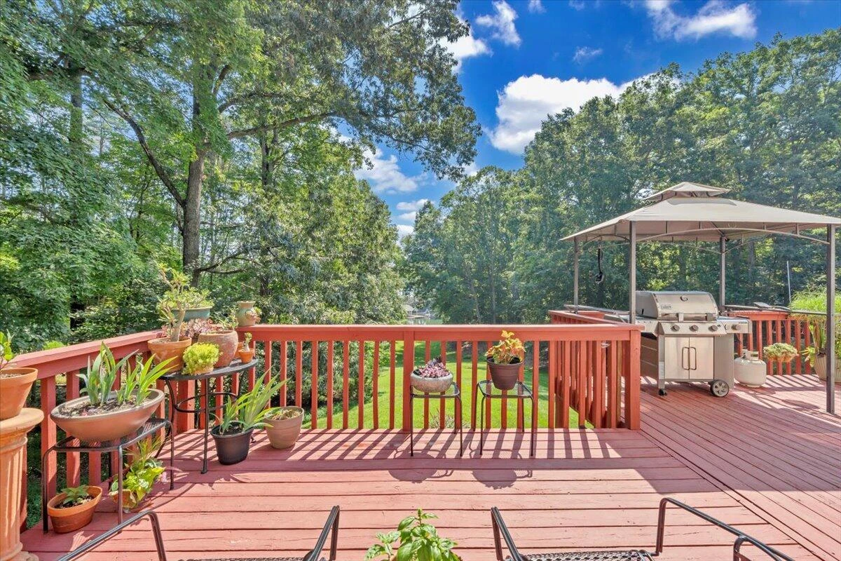 125 Backcove DR - Photo 38