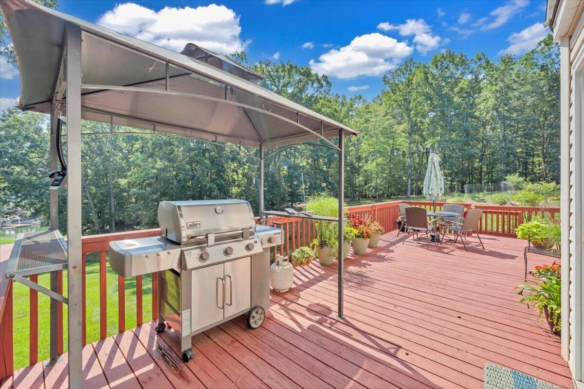 125 Backcove DR - Photo 39