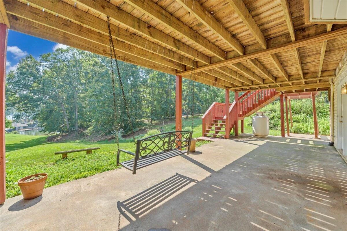 125 Backcove DR - Photo 40