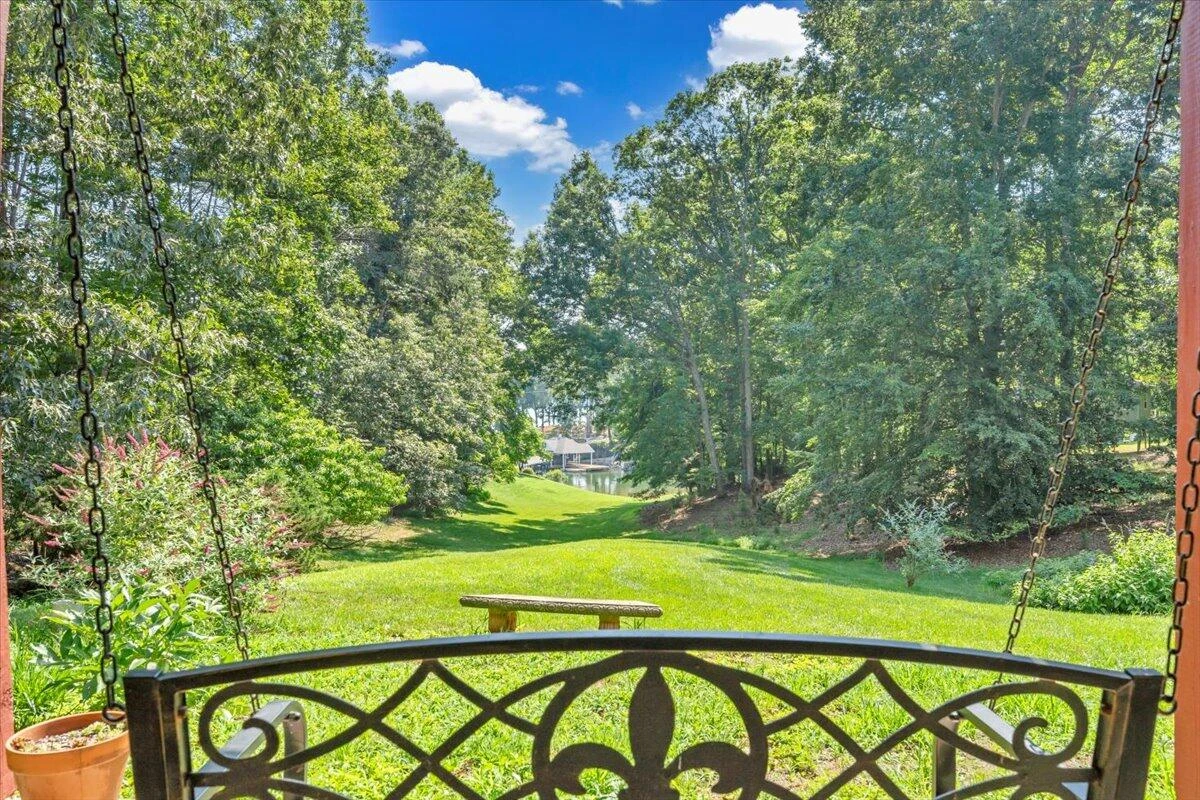 125 Backcove DR - Photo 41