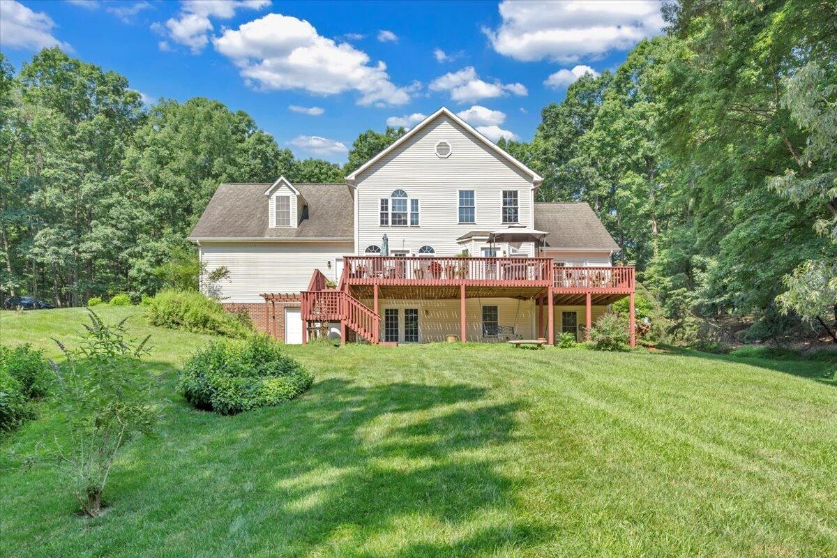 125 Backcove DR - Photo 42