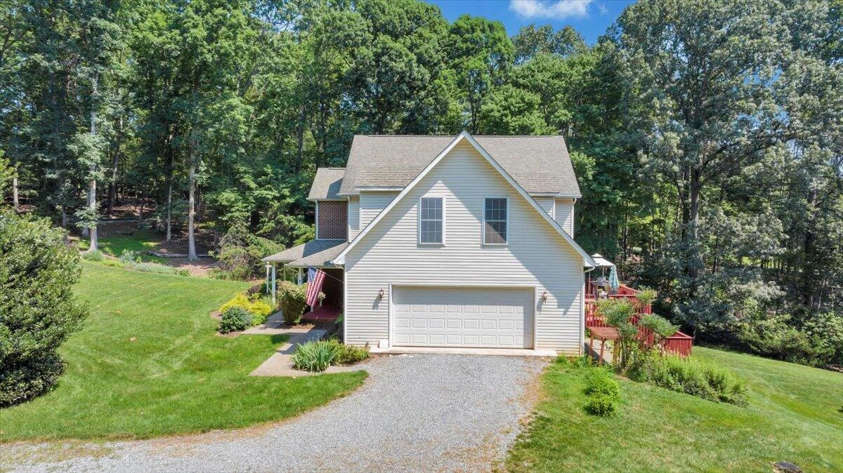 125 Backcove DR - Photo 43