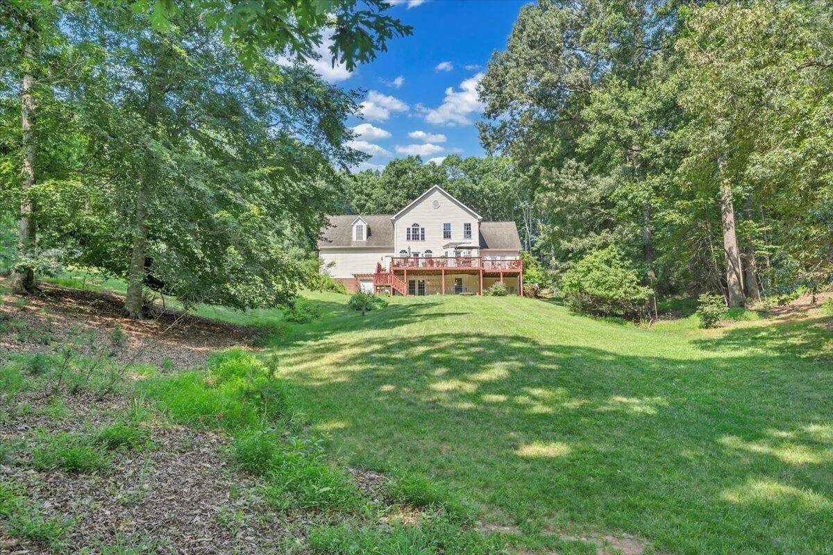 125 Backcove DR - Photo 44