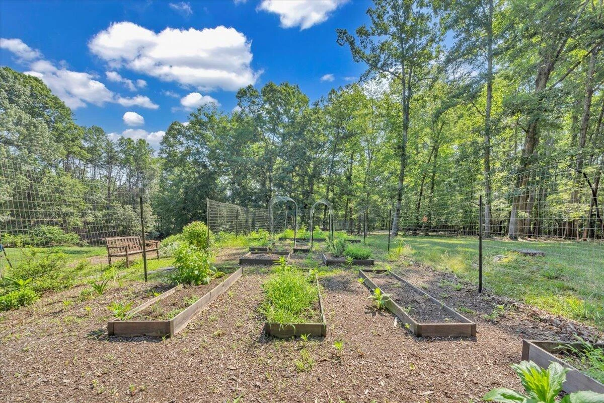 125 Backcove DR - Photo 46