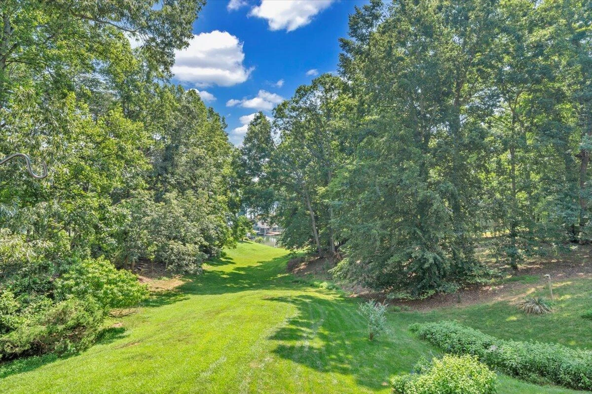 125 Backcove DR - Photo 47